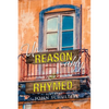 Unreasonably Rhymed - Paperback
