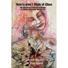 Hearts Aren't Made of Glass - Paperback