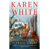 The Christmas Spirits on Tradd Street - Mass Market Paperbound