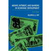 Money, Interest, and Banking in Economic Development - Paperback