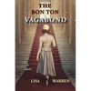 The Bon Ton Vagabond - Paperback