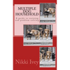Multiple Dog Household: a guide to training and problem-solving - Paperback