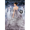 La Heredera / The Heir - Paperback