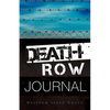 Death Row Journal - Paperback