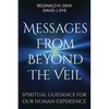 Messages from Beyond the Veil: Spiritual Guidance for Our Human Experience - Paperback