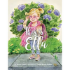 This Is Ella - Paperback