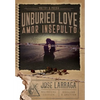 Amor Insepulto - Hardcover