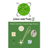 Science meets Poetry 3: Proceedings from ESOF2012 in Dublin - Paperback