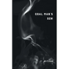 Coal Man's Son - Paperback