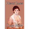 Daisy Miller by Henry James, Fiction, Classics - Paperback