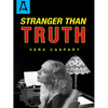 Stranger Than Truth - Paperback