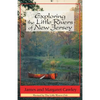 Exploring the Little Rivers of New Jersey - Paperback