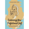 Embracing Your Perfectionist Self: A Satirical A-Z Guide on Finding Comfort and Inspiration in Being Good Enough - Paperback