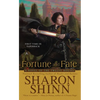 Fortune and Fate - Mass Market Paperbound