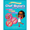 Chef Skylar's Allergy Cookbook - Paperback