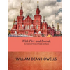 With Fire and Sword - Paperback