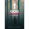 God, A Lesbian and the Space in Between - Paperback