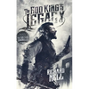 The God King's Legacy - Paperback