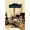 Gulf County - Hardcover