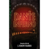 Inferno - Hardcover