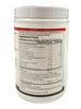 Cardio 911 Dietary Supplement Drink Mix
