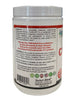 Cardio 911 Dietary Supplement Drink Mix