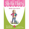 Stella Batts Needs a New Name - Paperback