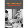 Swallowed Light - Paperback