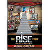 The Rise from Poverty to Prosperity - Hardcover