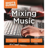 Mixing Music - Paperback