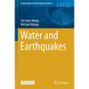 Water and Earthquakes - Paperback