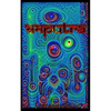 Bhramaputra: Son of a delusion - Paperback