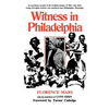 Witness in Philadelphia - Paperback