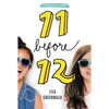 11 Before 12 - Paperback