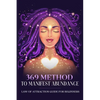 369 Method to Manifest Abundance Law of Attraction Guide for Beginners: Law of Attraction Guide for Beginners - Paperback