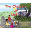 The Children of Light: Book I - Hardcover