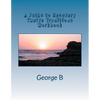 A Paths to Recovery Twelve Traditions Workbook: for Families and Friends of Alcoholics - Paperback