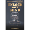 Unlock your Mind - Paperback