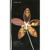 The Women - Paperback