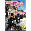 Max Wisecracks Hollywood: Foxtrotting for Justice - Paperback