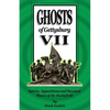 Ghosts of Gettysburg VII: Spirits, Apparitions and Haunted Places of the Battlefield - Paperback