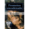 Prometeo encadenado - Paperback