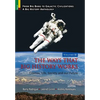 The Ways that Big History Works: Cosmos, Life, Society and our Future - Hardcover