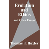 Evolution and Ethics and Other Essays - Paperback