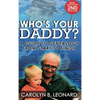 Who's Your Daddy (2nd Edition, hardback): A Guide to Genealogy from Start to Finish - Hardcover