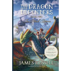The Dragon Defenders - Book Two: The Pitbull Returns - Paperback