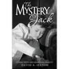 The Mystery of Jack - Paperback