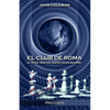 El Club de Roma: El think tank del Nuevo Orden Mundial - Paperback