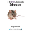 Mouse - Hardcover