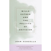 Willa Cather and the Politics of Criticism - Paperback